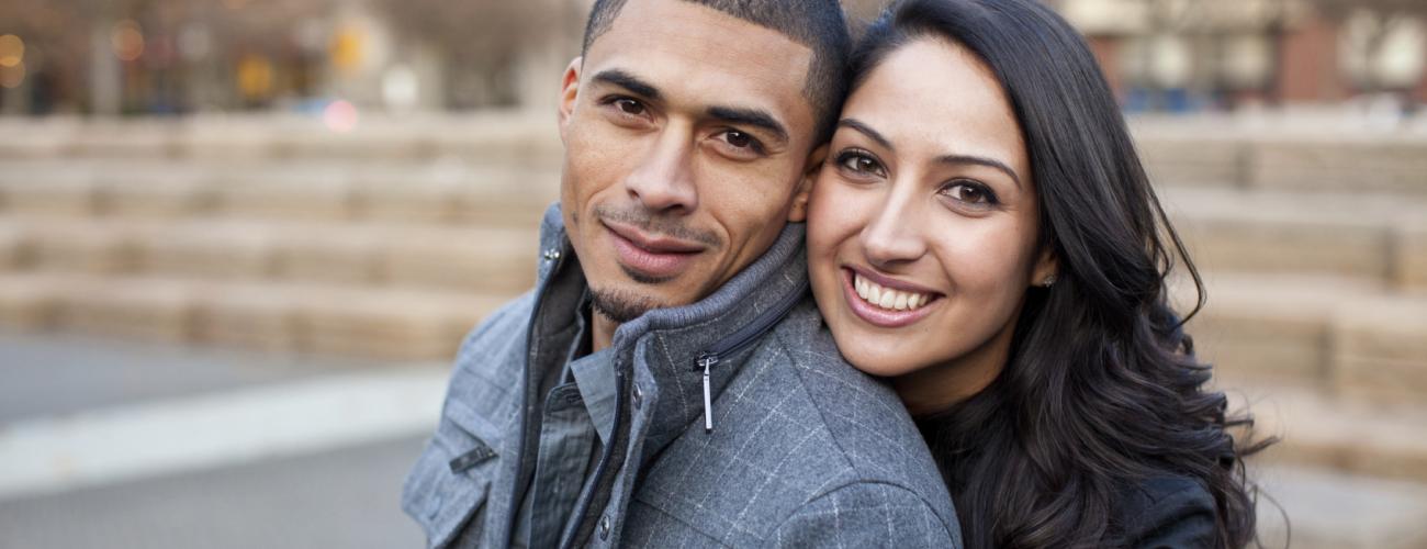 10 راهکار طلایی برای نجات رابطه سرد و بی روح بین همسران