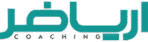 مهدی آریافر