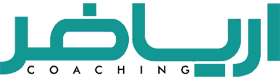 مهدی آریافر