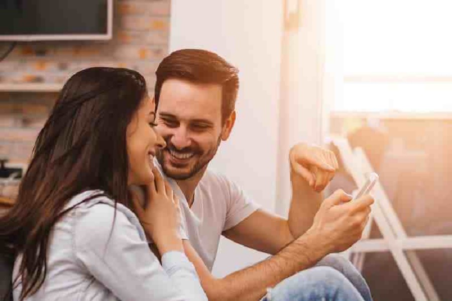 افزایش کیفیت گفتگو