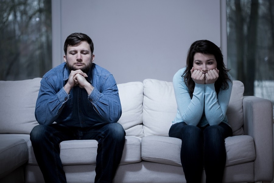 کوچینگ زوج‌ کارآفرین