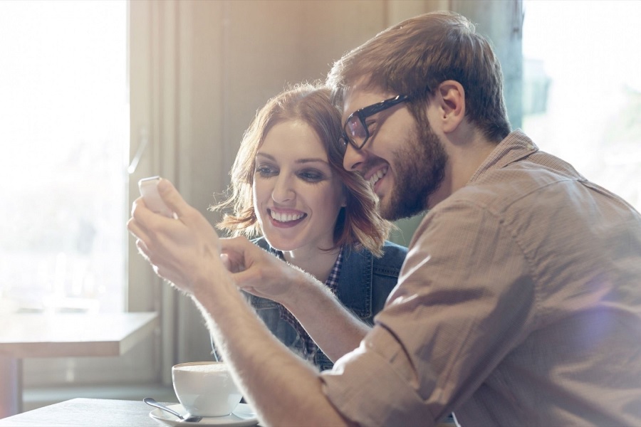 همسر کارآفرین بودن