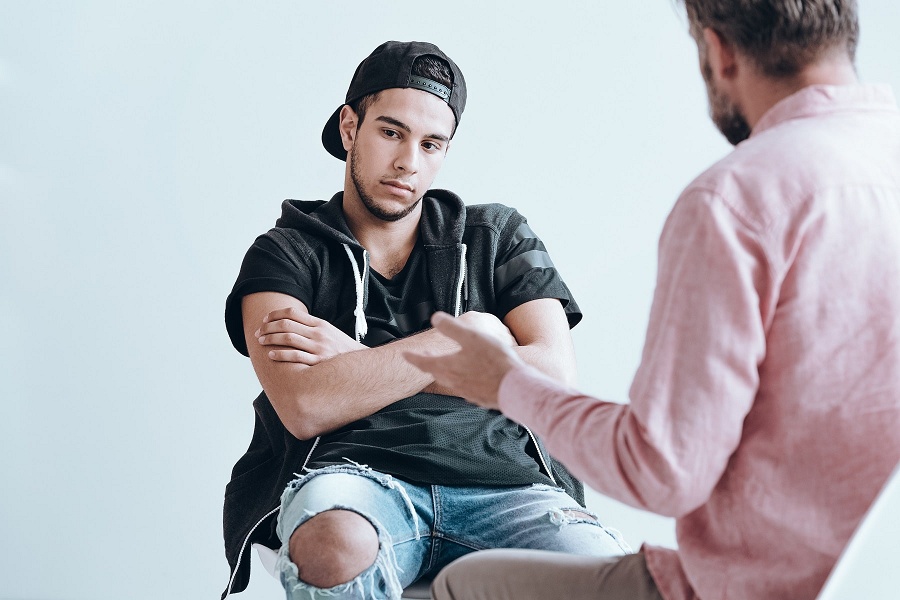 کوچینگ فرزند کارآفرین