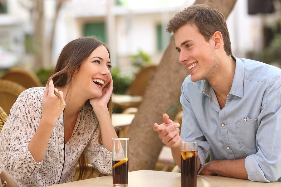 کمبود زمان مشترک و فرسایش عاطفی