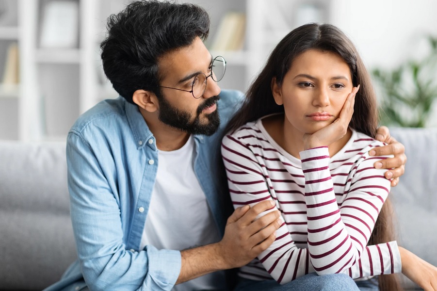 احساس شما، اعتبار شماست: صدایتان را با دکتر آریافر بازیابید