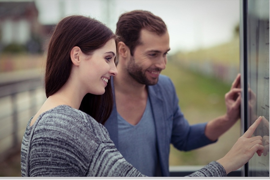 کاهش گفتگوهای عمیق و معنادار