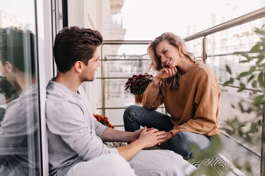 فراتر از تفاهم؛ وقتی یک به علاوه یک، بیشتر از دو می‌شود
