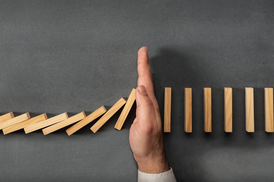 تقویت احترام متقابل بین اعضا
