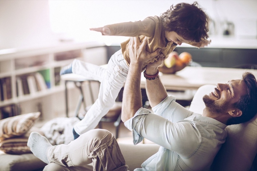 فرار از روزمرگی و تزریق انرژی دوباره
