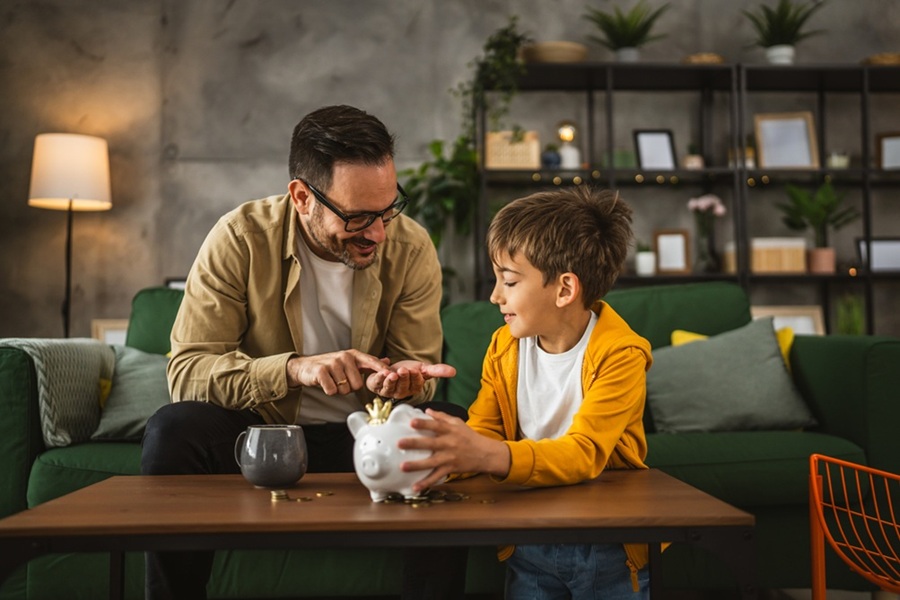 از کاهش استرس تا افزایش اعتمادبه‌نفس