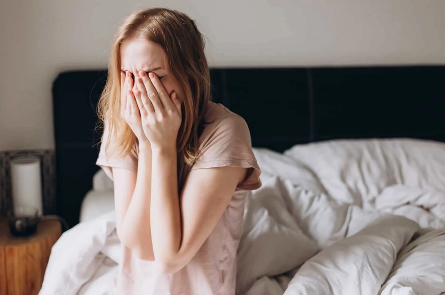 بازیابی ارزش درونی با همراهی دکتر مهدی آریافر