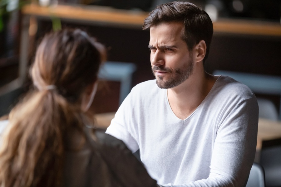 وقتی کنترل‌گری جایگزین مراقبت می‌شود