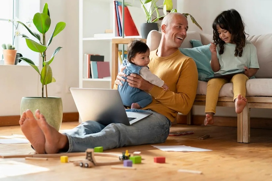راهکارهای عملی برای تحمل شرایط سخت و مراقبت از خود