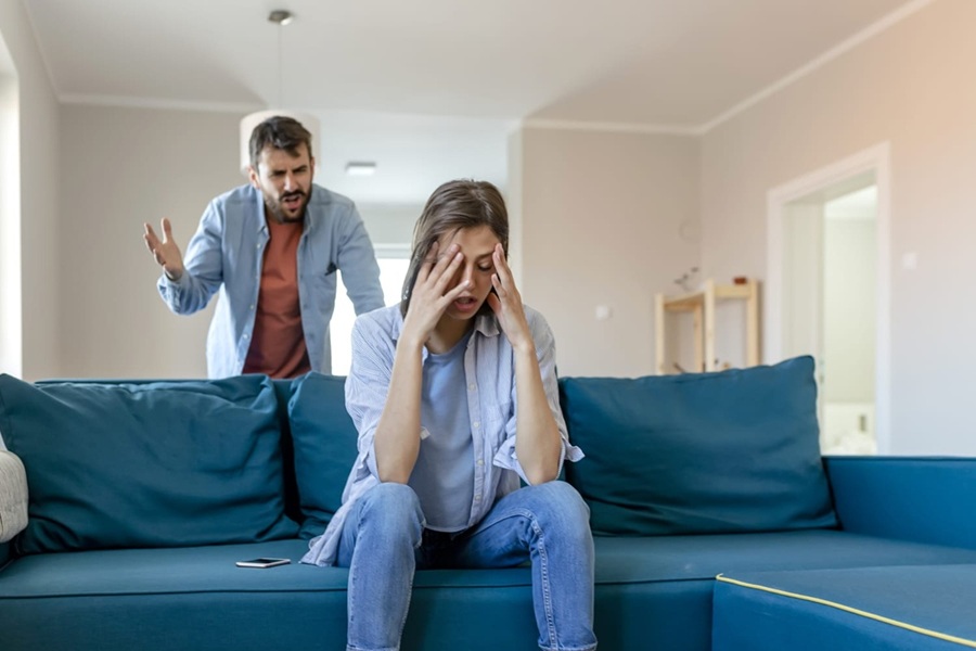 هنر گوش دادن فعال