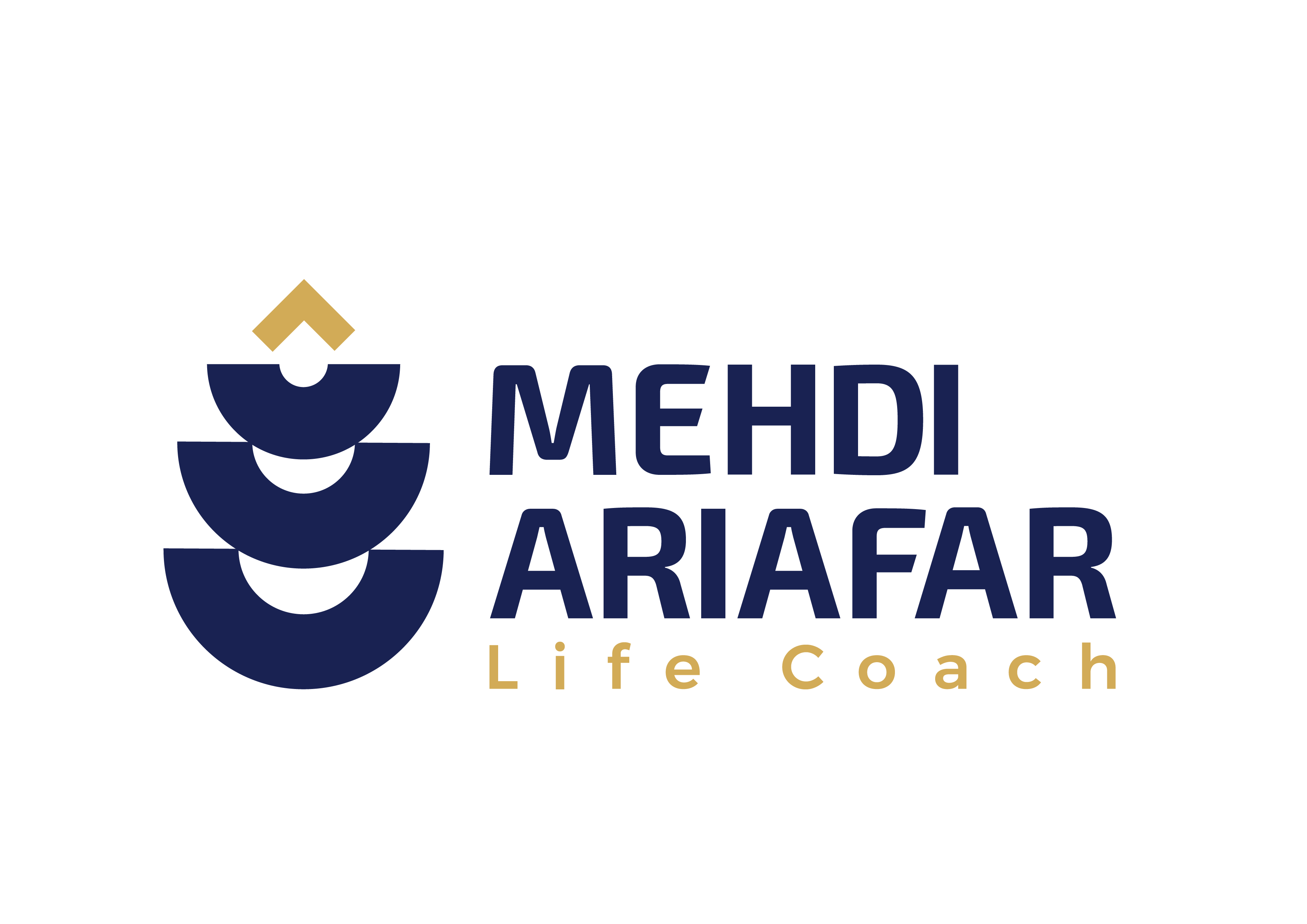 مهدی آریافر